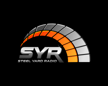 Steel Yard Radio